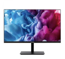 Монитор Irbis SMARTVIEW 24FILUS01_MIR