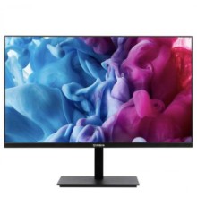 Монитор Irbis SMARTVIEW 24FILUS01_MIR