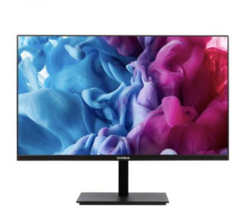 Монитор Irbis SMARTVIEW 24FILUS01_MIR