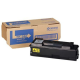Картридж Kyocera TK-340 1T02J00EUC