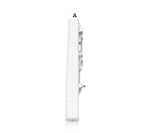 Точка доступа Ubiquiti Wave MLO5 WAVE-MLO5 Точка доступа Ubiquiti Wave MLO5 WAVE-MLO5