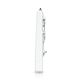 Точка доступа Ubiquiti Wave MLO5 WAVE-MLO5
