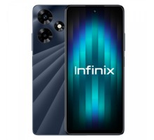 Смартфон Infinix Hot 30 128 Гб, 8 Гб 10040071