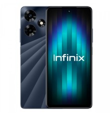 Смартфон Infinix Hot 30 128 Гб, 8 Гб 10040071