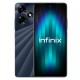 Смартфон Infinix Hot 30 128 Гб, 8 Гб 10040071