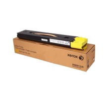 Картридж Xerox 006R01530 Yellow