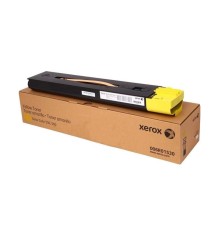 Картридж Xerox 006R01530 Yellow