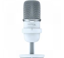 Микрофон HP SoloCast White 519T2AA