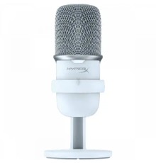 Микрофон HP SoloCast White 519T2AA