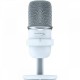 Микрофон HP SoloCast White 519T2AA