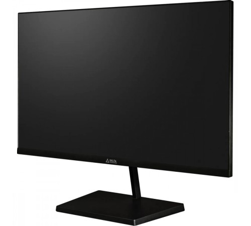 Монитор Delta Computers ОМ238I.FHD.SS.01.P2