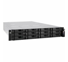 Дисковая системы хранения данных СХД Asus TOR AS6512RD