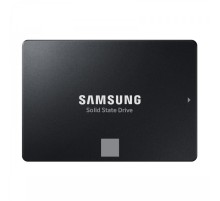 Внутренний жесткий диск Samsung MZ-77E250B/EU, 250 ГБ, 2.5 дюйма, SATA) MZ-77E250B/EU