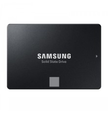 Внутренний жесткий диск Samsung MZ-77E250B/EU, 250 ГБ, 2.5 дюйма, SATA) MZ-77E250B/EU