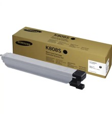 Лазерный картридж HP Samsung CLT-M804S Magenta SS629A