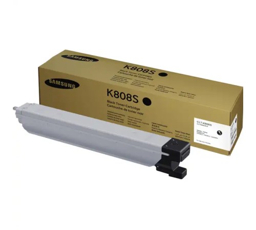 Лазерный картридж HP Samsung CLT-M804S Magenta SS629A
