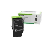 Картридж Fplus STB78C510