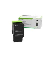 Картридж Fplus STB78C58