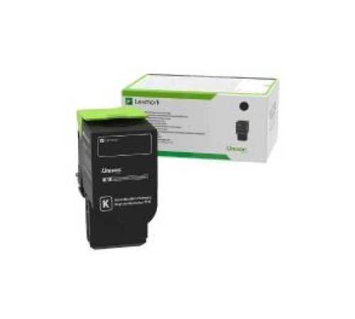 Картридж Fplus STB78C58
