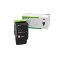 Картридж Fplus STM78C55