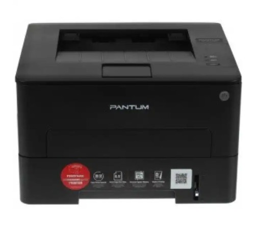 Принтер Pantum P3020D