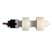 Прижимной ролик Avision ADF Roller 002-9827-0-SP