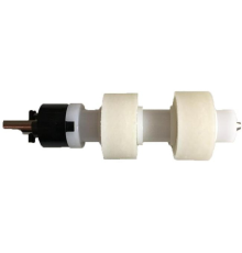 Прижимной ролик Avision ADF Roller 002-9827-0-SP