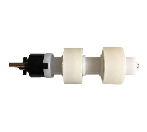 Прижимной ролик Avision ADF Roller 002-9827-0-SP