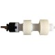 Прижимной ролик Avision ADF Roller 002-9827-0-SP