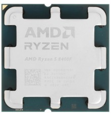 Процессор AMD Ryzen 5 8400F 100-000001591