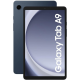 Планшет Samsung Galaxy Tab A9 8/128Gb Dark Blue SM-X110NDBECAU