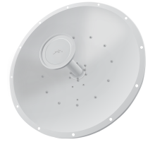 Антенна Ubiquiti RocketDish RD-3G26