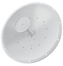 Антенна Ubiquiti RocketDish RD-3G26