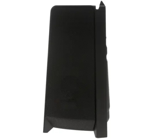 Саундбар Samsung MX-T40/ZN