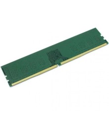 ОЗУ Samsung 16 Гб M378A2G43CB3-CWED0