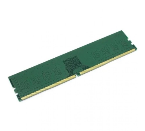 ОЗУ Samsung 16 Гб M378A2G43CB3-CWED0 ОЗУ Samsung 16 Гб M378A2G43CB3-CWED0