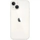 Смартфон Apple iPhone 14 Plus 128Gb Starlight MQ4Y3AA/A