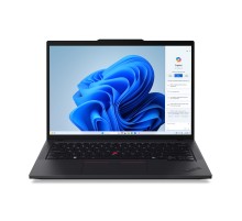 Ноутбук ThinkPad T14 Gen 5 (21MMS40J01-02) (id 35813)