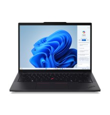 Ноутбук ThinkPad T14 Gen 5 (21MMS40J01-01) (id 35812)