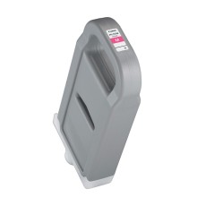 Картридж Canon PFI-707 Magenta 9823B001