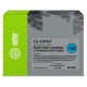 Картридж струйный Cactus CS-C8767
