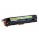 Картридж лазерный Cactus CS-CF210A