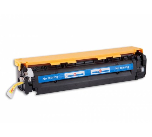 Картридж лазерный Cactus CS-CF210A