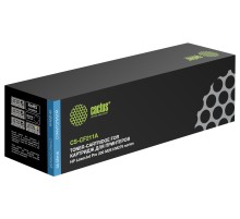 Картридж лазерный Cactus CS-CF211A