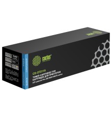 Картридж лазерный Cactus CS-CF211A