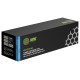 Картридж лазерный Cactus CS-CF211A