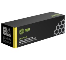 Картридж лазерный Cactus CS-CF212A