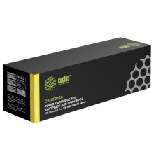Картридж лазерный Cactus CS-CF212A
