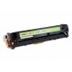 Картридж лазерный Cactus CS-CF212A