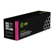 Картридж лазерный Cactus CS-CF213A